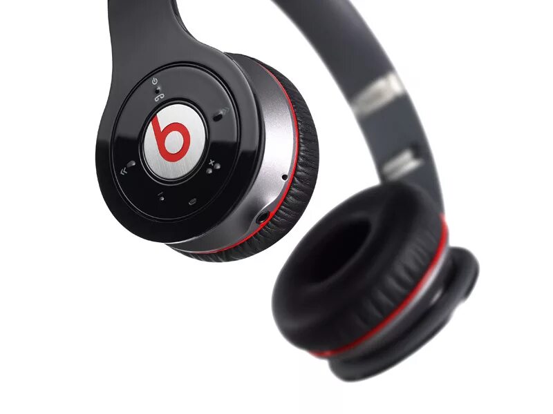 Найти beats. Monster Beats Wireless by Dr. Dre. Наушники битс доктор Дре. Наушники Монстер битс Wireless. Наушники Beats Dr Dre Monster проводные.