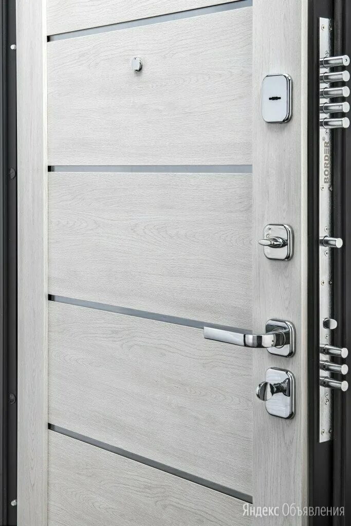 M п 6. мр-78-9тм. переходник п 28. двери нордик оак. л22.