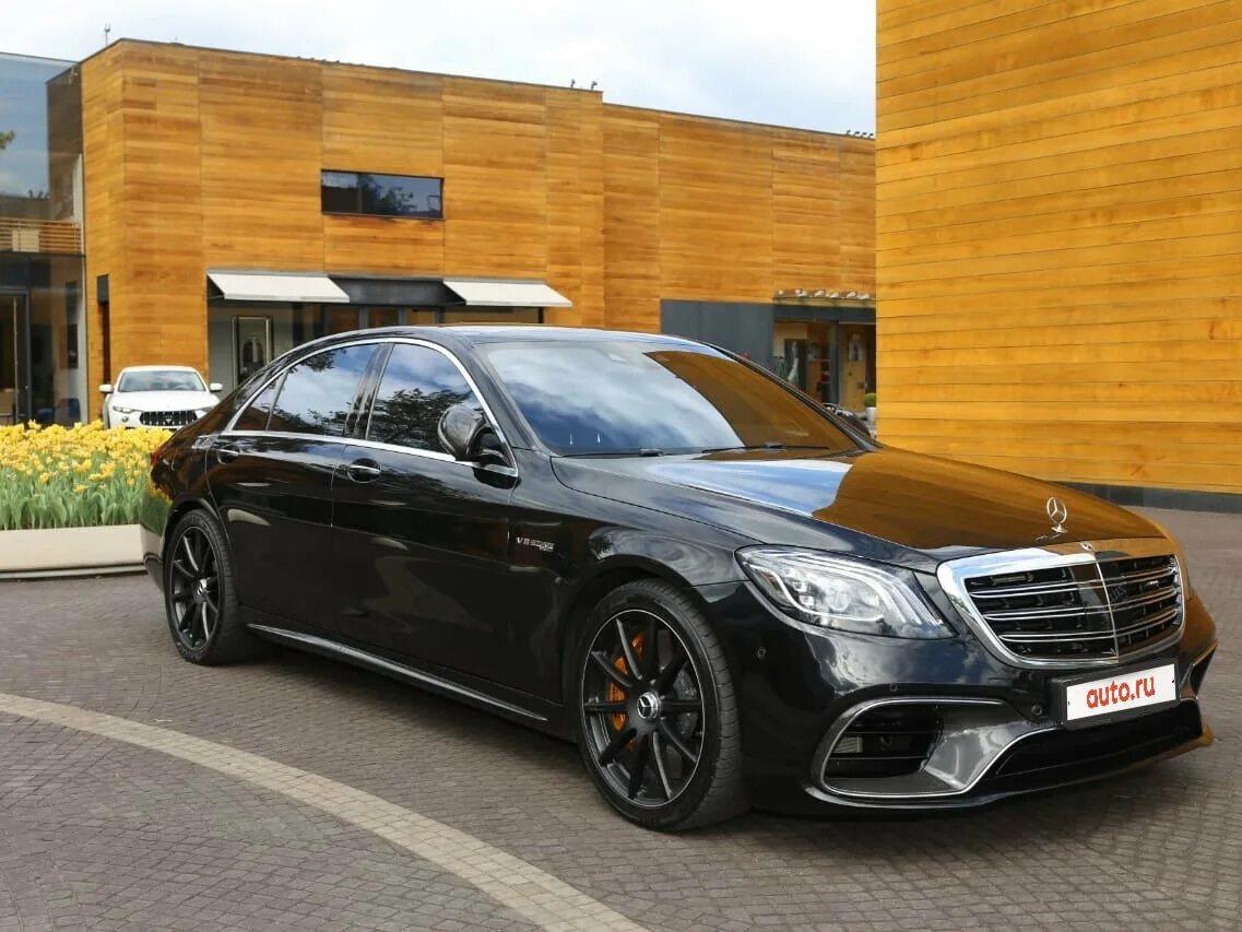 Купить мерседес w222. Мерседес s 63 АМГ 222. Мерседес Бенц w222 s63 AMG. Мерседес s222 63 AMG. Mercedes 222 AMG.