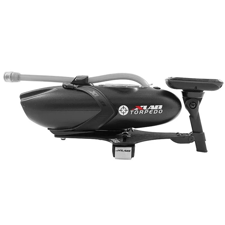 Tt elite