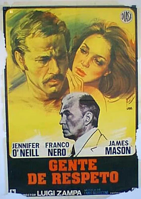 грибной человек фильм 1976. уважаемые люди / gente di rispetto. уважаемые люди картинки. уважаемые люди / gente di rispetto. уважаемые люди 1975.