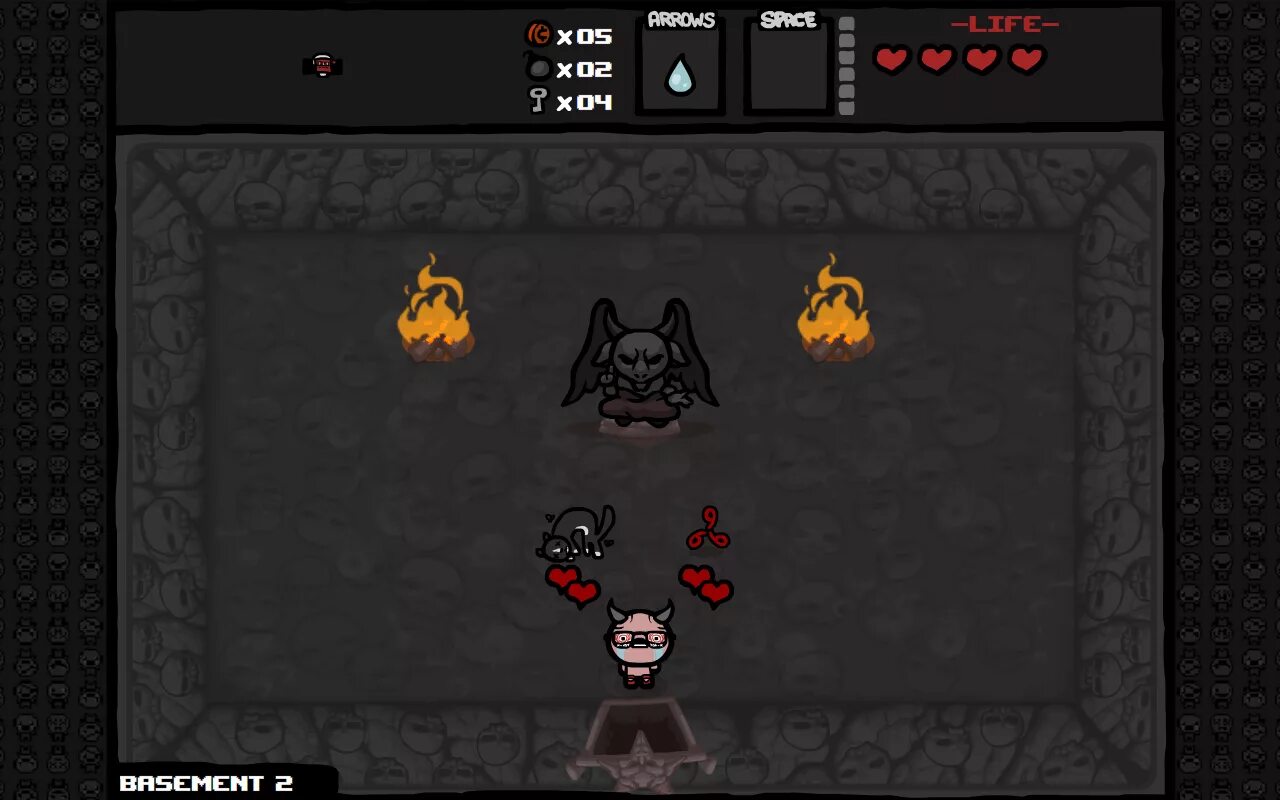 Артефакты the binding of isaac repentance. The binding of isaac комнаты. дьявольская комната айзек. айзек рогалик.