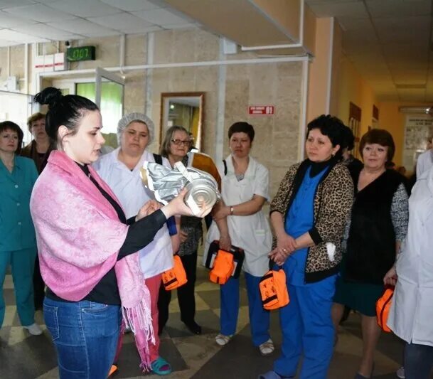 Куйбышевский дом интернат для престарелых и инвалидов. Куйбышевский дом инвалидов. Куйбышевский дом интернат. Куйбышевский дом-интернат для престарелых и инвалидов омск. Куйбышевский дом инвалидов.