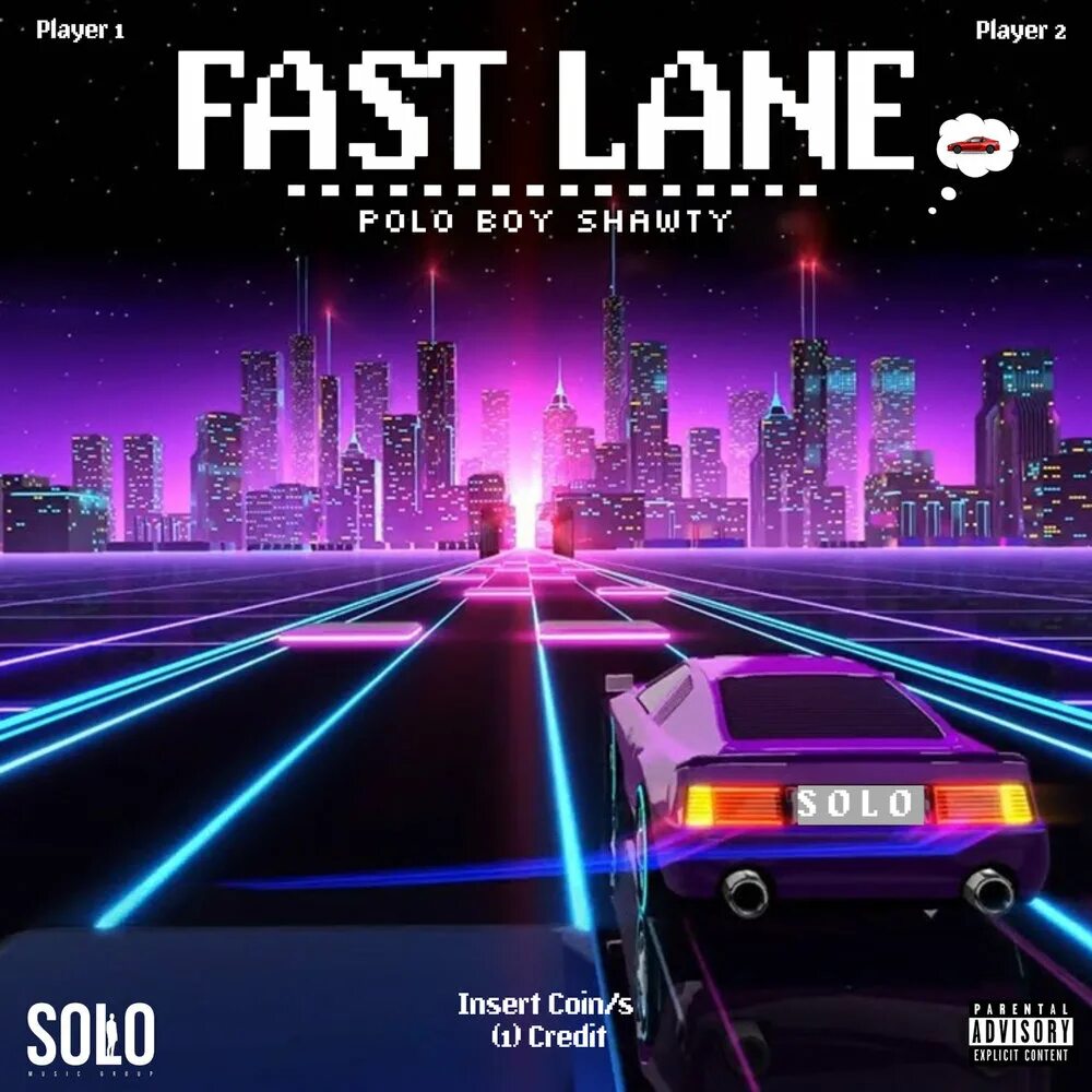 Fast Lane. The fast Lane игра альбом. Fast Lane on the Road. Fast Lane 2010. Fast lane 2
