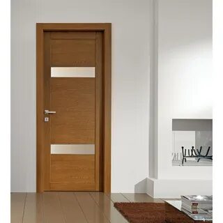 Двери wood
