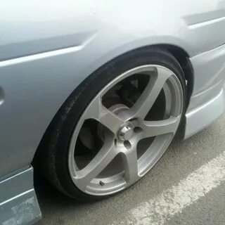 R17 екатеринбург