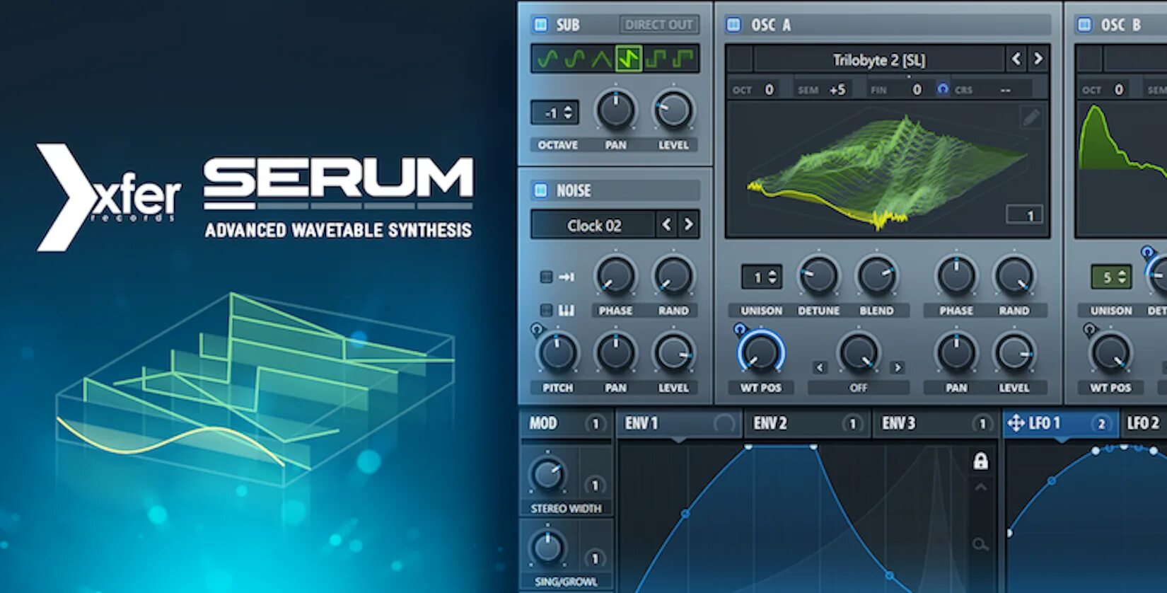 Серум 2 VST. Serum 1.35. VST плагины Serum. Serum синтезатор. Плагины x64