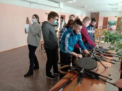 Новости нижнего тагила смартик