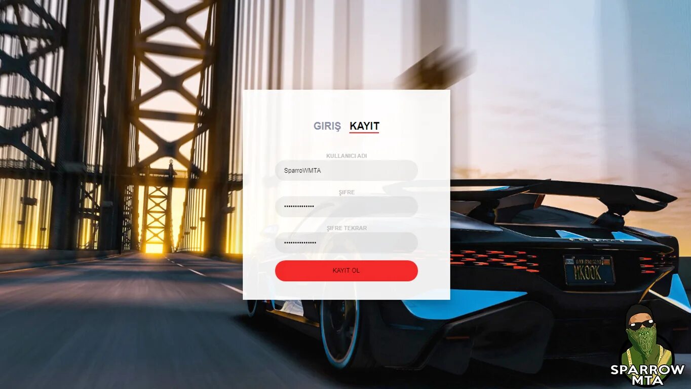 Ошибка 3 d авторизации