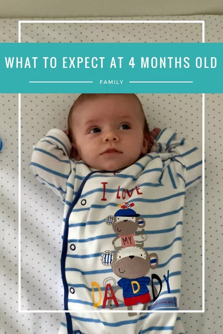 4 months old. 4 Months Baby. 4-5 Month Baby. Baby 4 old.