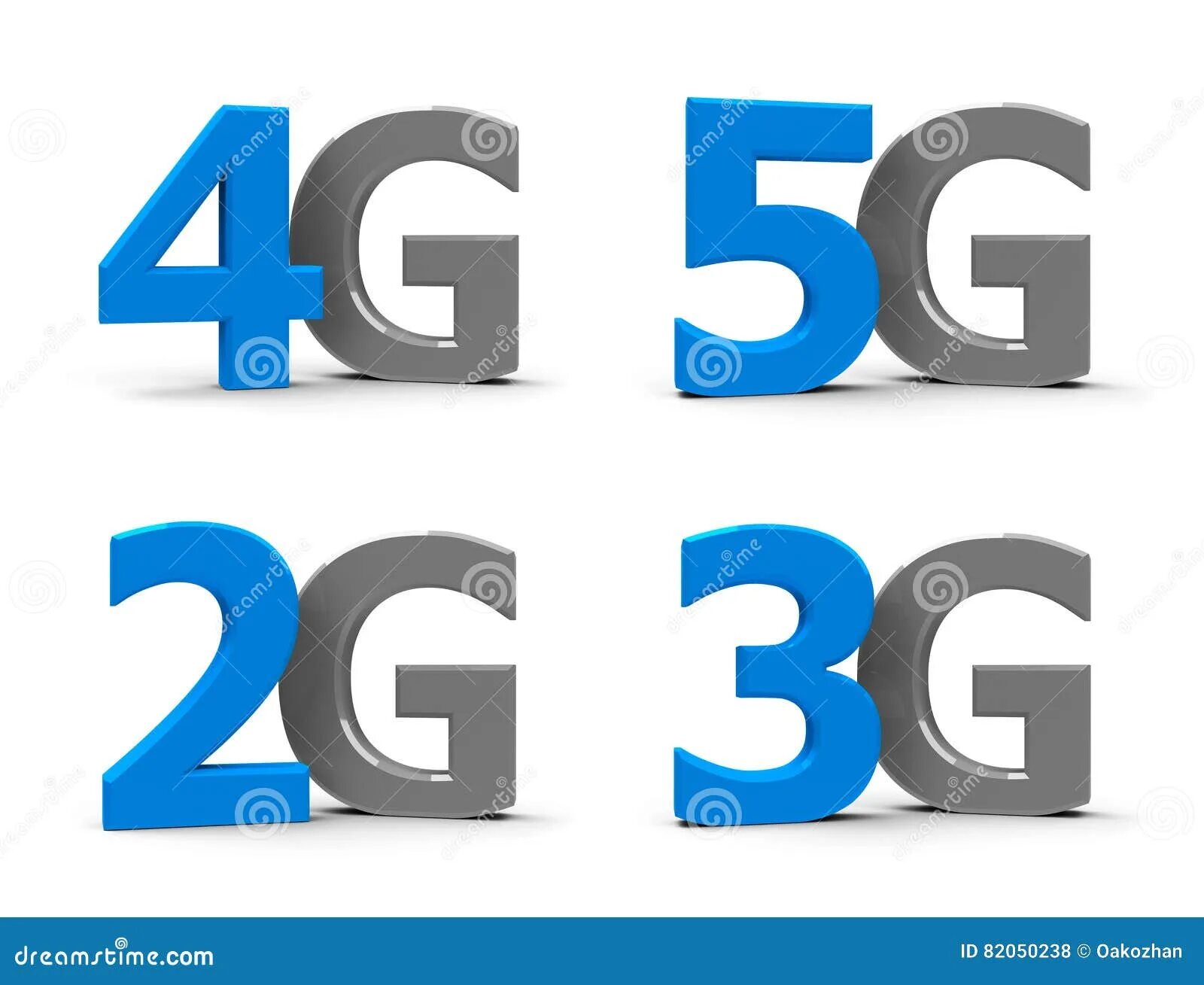 Значок 3g 4g. 2g 3g 4g иконка. 3g 4g 5g значки. 4g логотип.