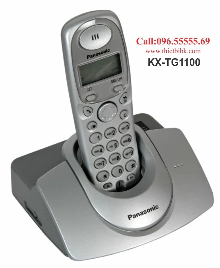 Блок питания tagan tg1100-u96 turbojet 1100w. Крепление cisco acs-4330-rm-19. Hpc 560 a12s high power. Крепления cisco acs-2901-rm-19. 1100 тг.