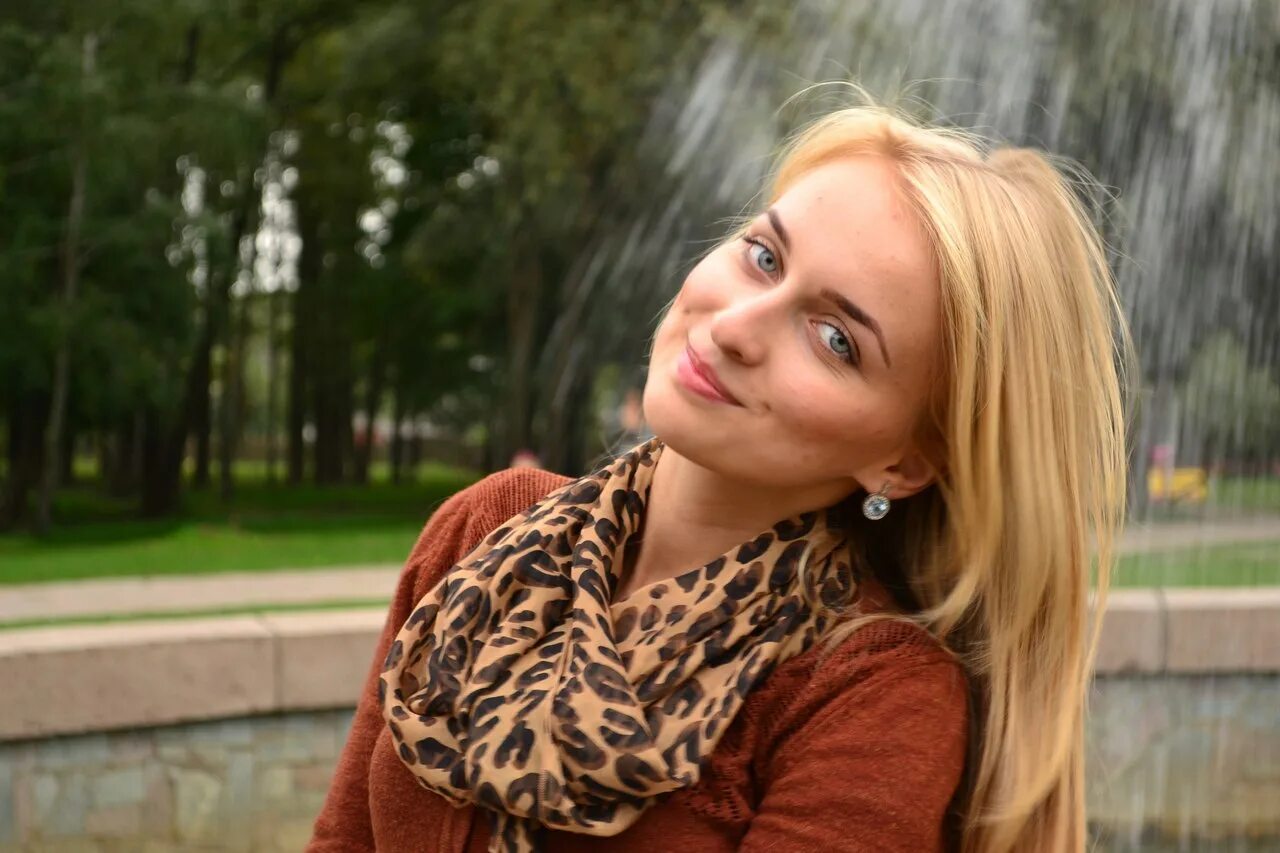 Аня поплавская. Варя поплавская. Аня поплавская. Актриса я на полтавская. Поплавская любовь павловна чернянка.