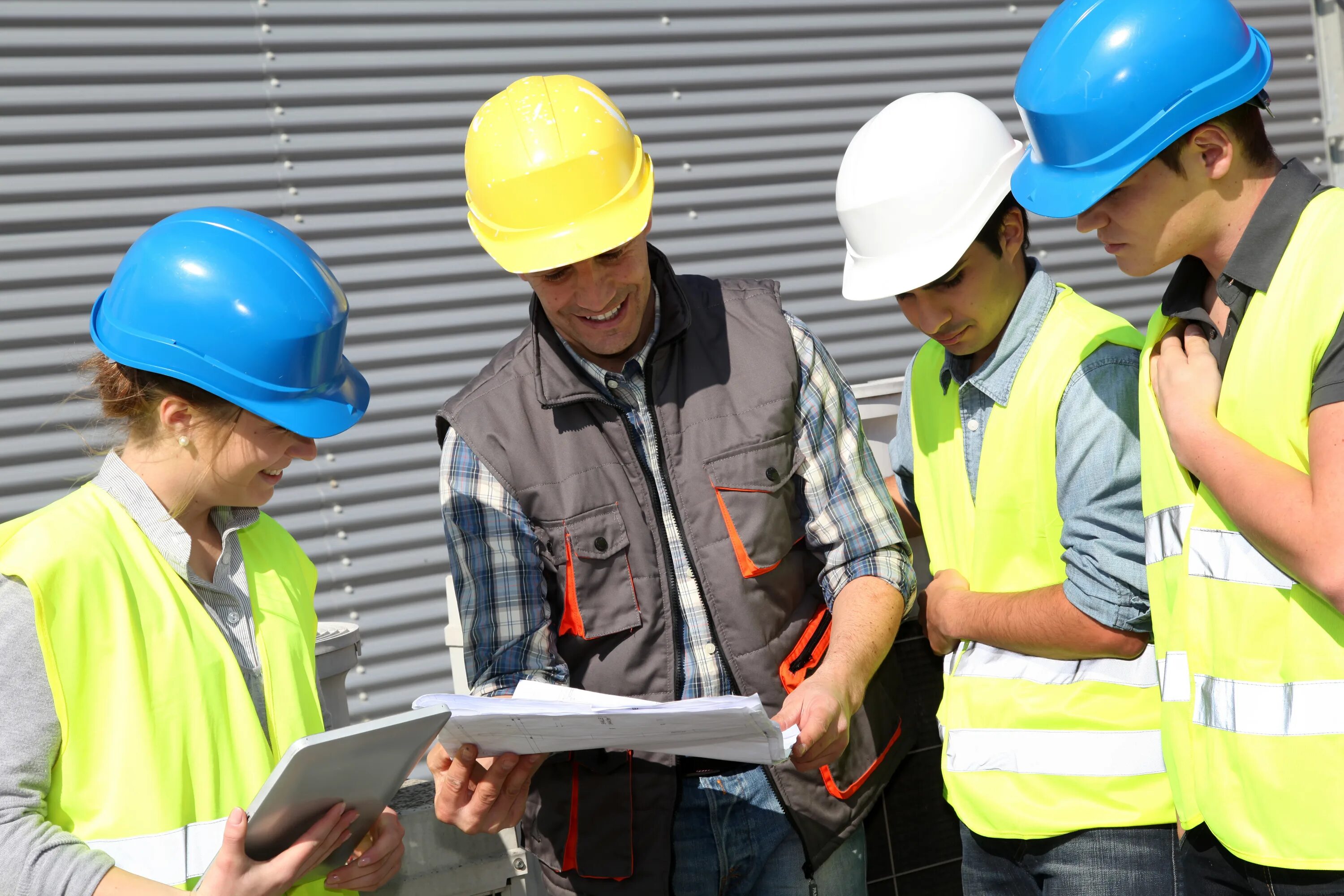 Safety Coordinator. Обучение инженеров. Инженер ge. Construction.