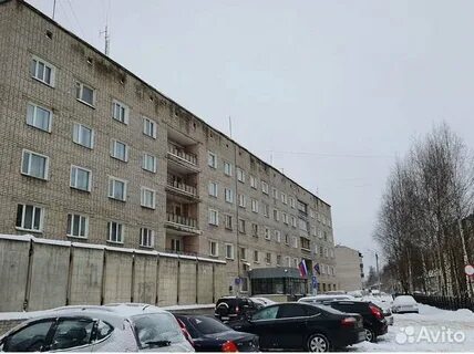 Киров ул мопра 1