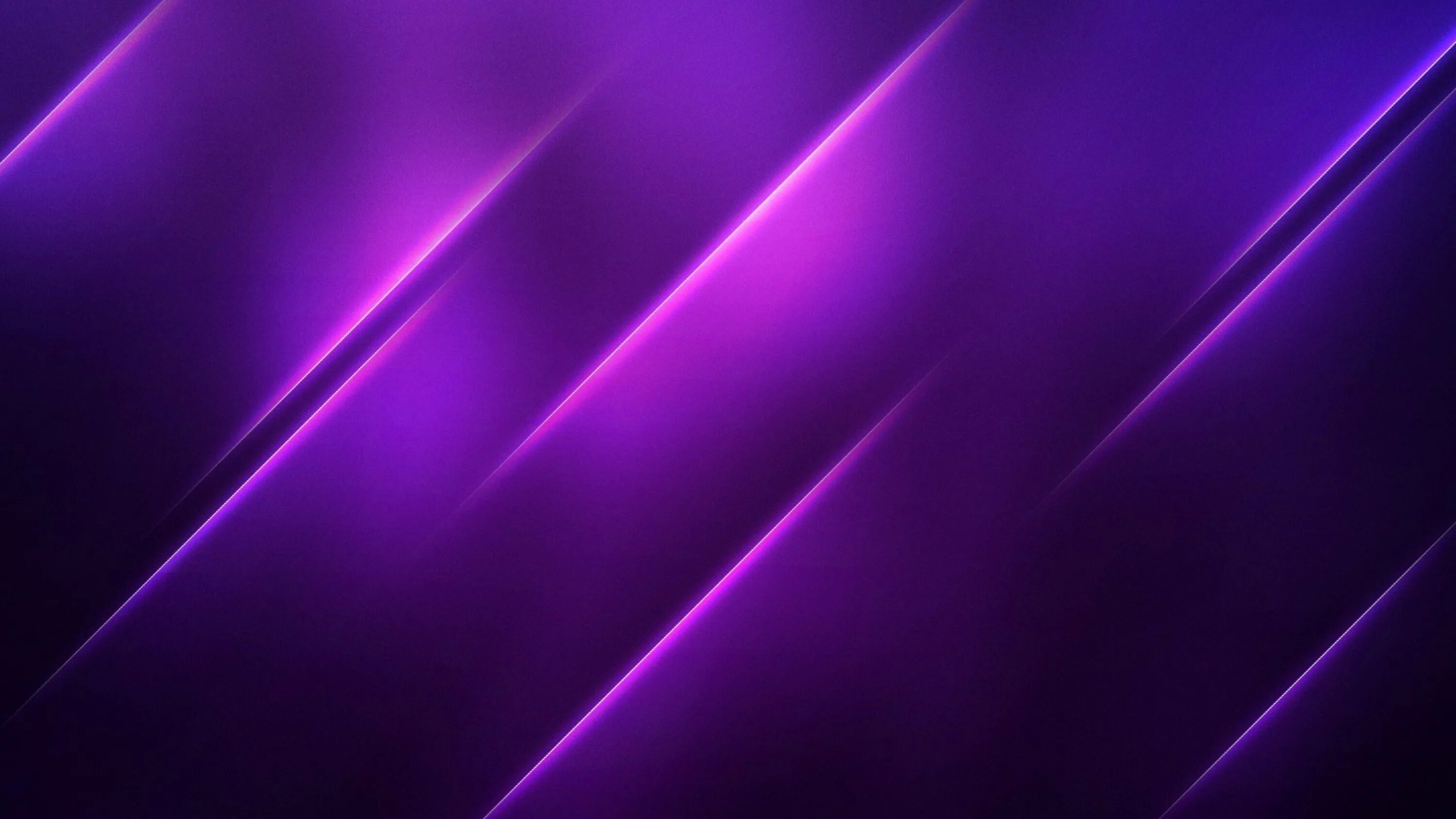 Фон 1920. Фиолетовый фон. Ярко фиолетовый. Фиолетовый свет. Красивый фиолетовый цвет.
