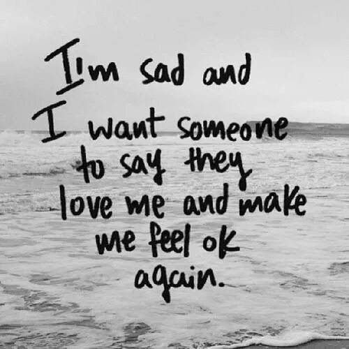 Цитаты Sad. Sad Love. Sad Love quotes. Картинка Love Sad.