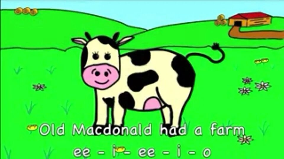 Super simple song old macdonald. Old macdonald had a farm nursery rhymes. old macdonald had a farm текст. old macdonald had a farm трактор. old macdonald had a farm colouring.