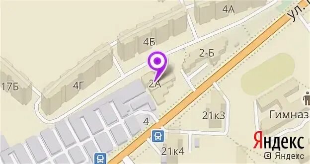 индекс п ленинский. индекс п ленинский. почтовый индекс. ленина 35. почтовый индекс октябрьский 37.