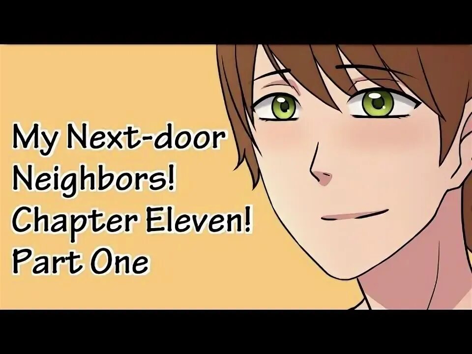 My next doors angel анимп. Next door neighbors. Next door neighbors. My next door neighbor. Next door neighbors.