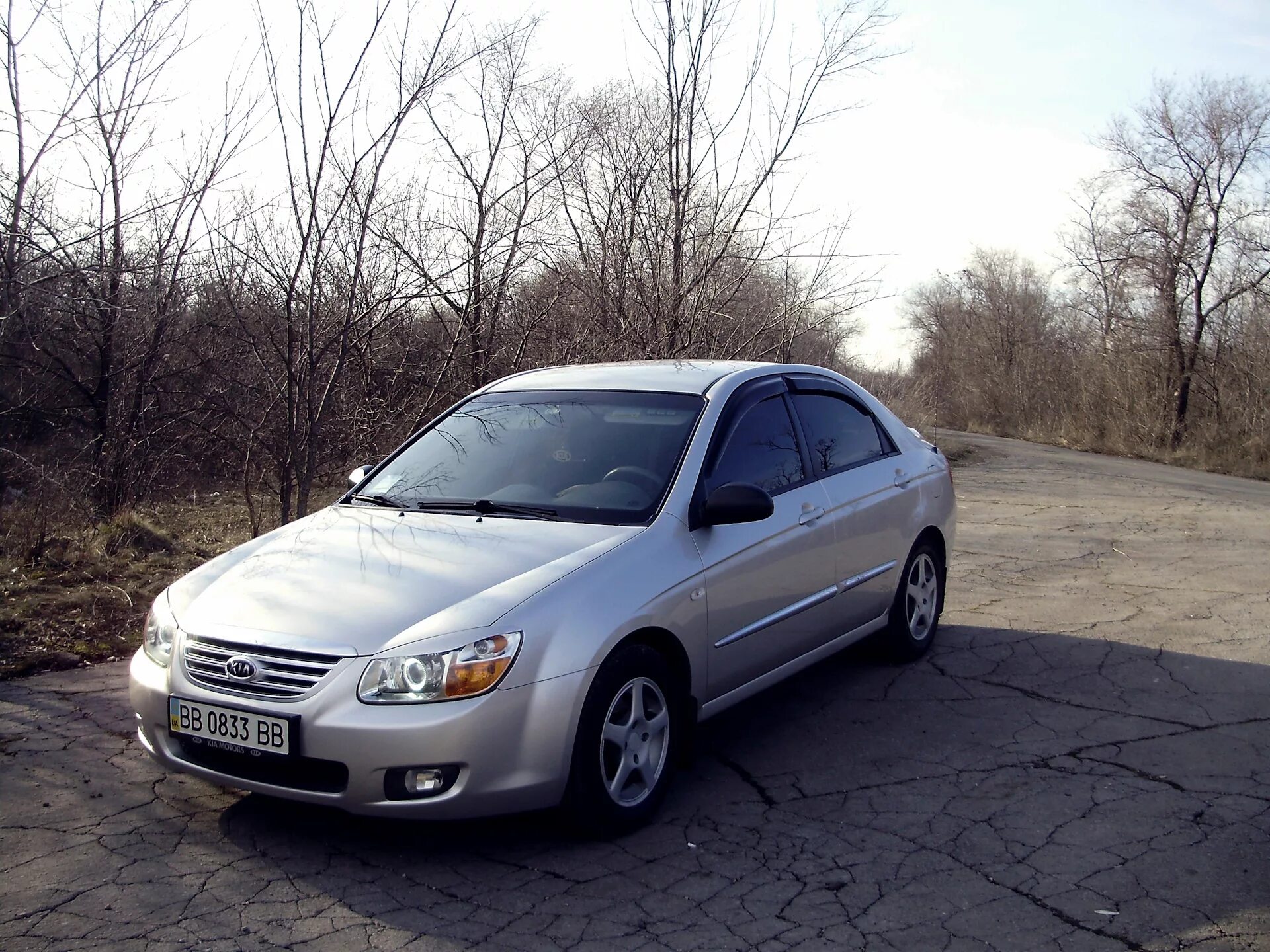 Киа Церато 2007. Киа Серато 1. Киа Церато 1 2007. Кия Церато 1 Рестайлинг. Kia cerato 2007 года