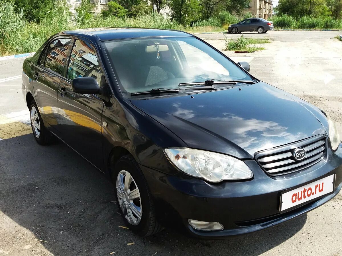 BYD f3. BYD f3 2011. BYD f3 2011г. BYD f3 2008. Ф 3.3