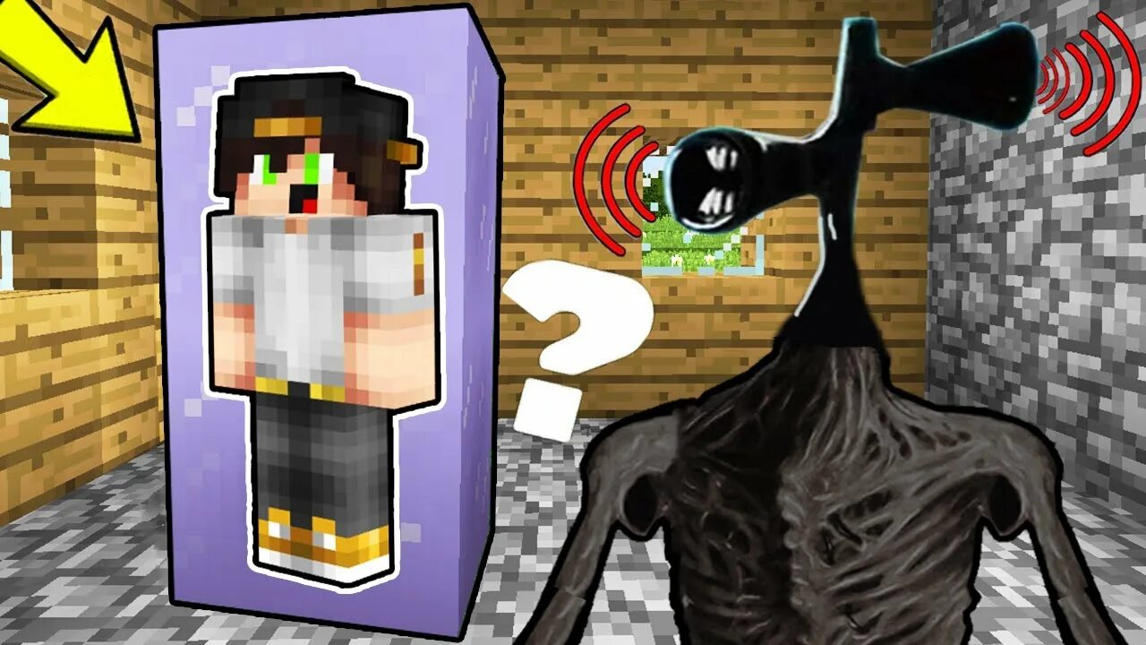 Мод на сиреноголового в майнкрафт. Minecraft сиреноголовый. Сиреноголовый майнкрафт 10 дней. Сиреноголовый майнкрафт мод. Сиреноголоый в майнкрафте.
