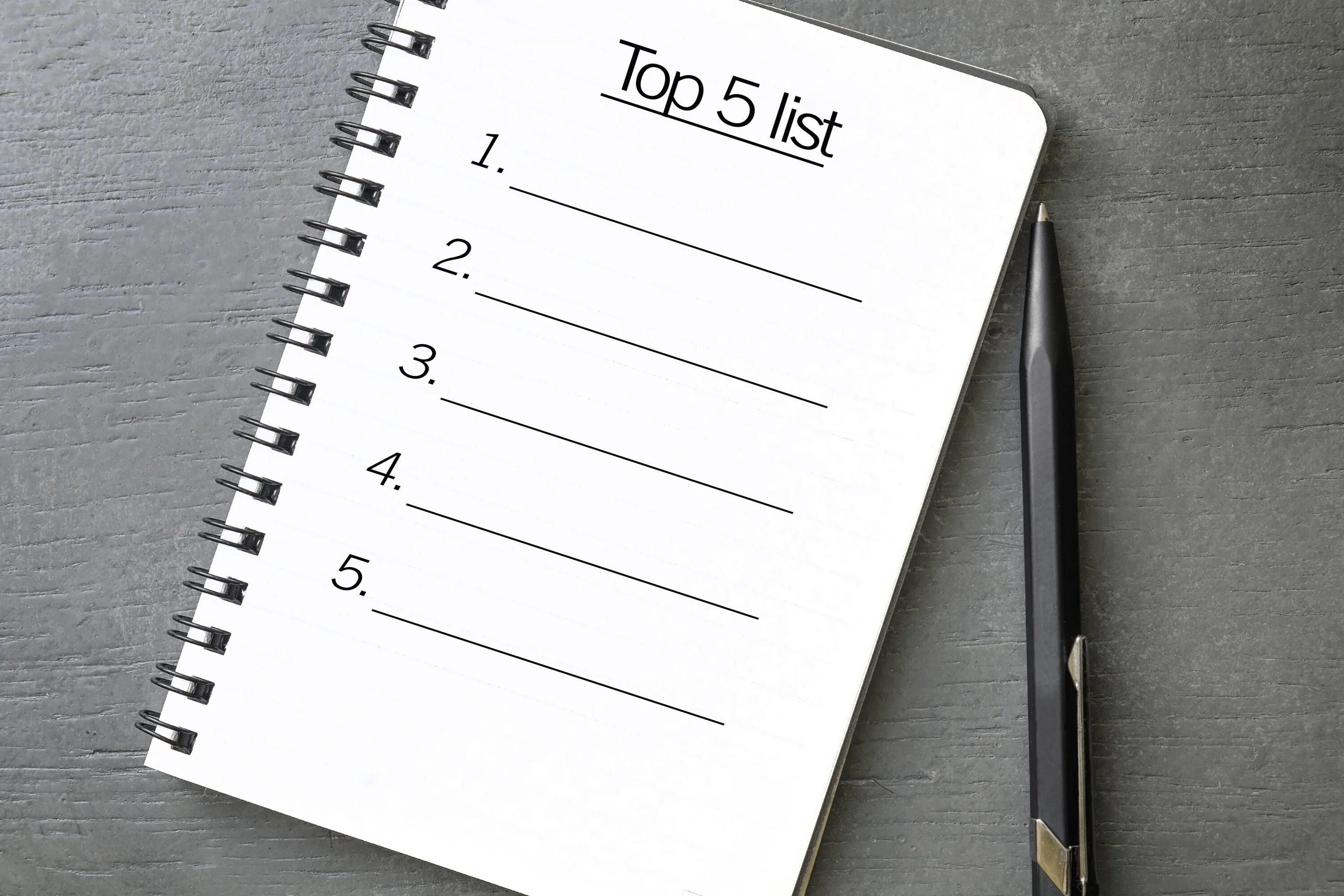 Draw list. Надпись shopping list. топ 5 список картинка. шоппинг лист надпись. дизайн шоппинг лист.
