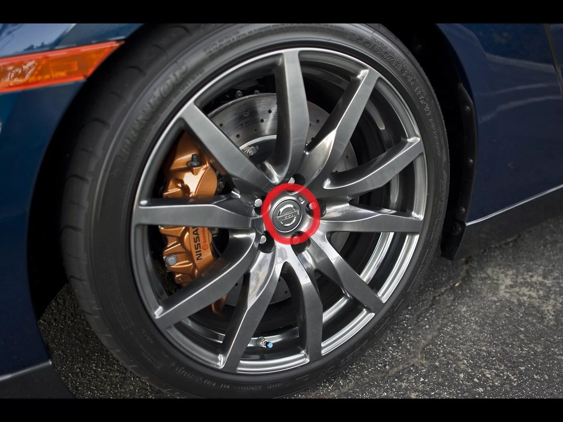 Gt r18. Диски nissan gtr r20. диски ниссан гтр r20. диски nissan gtr r15. диски nissan gtr r18.