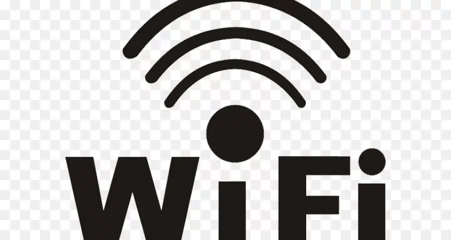 Wi fi b c