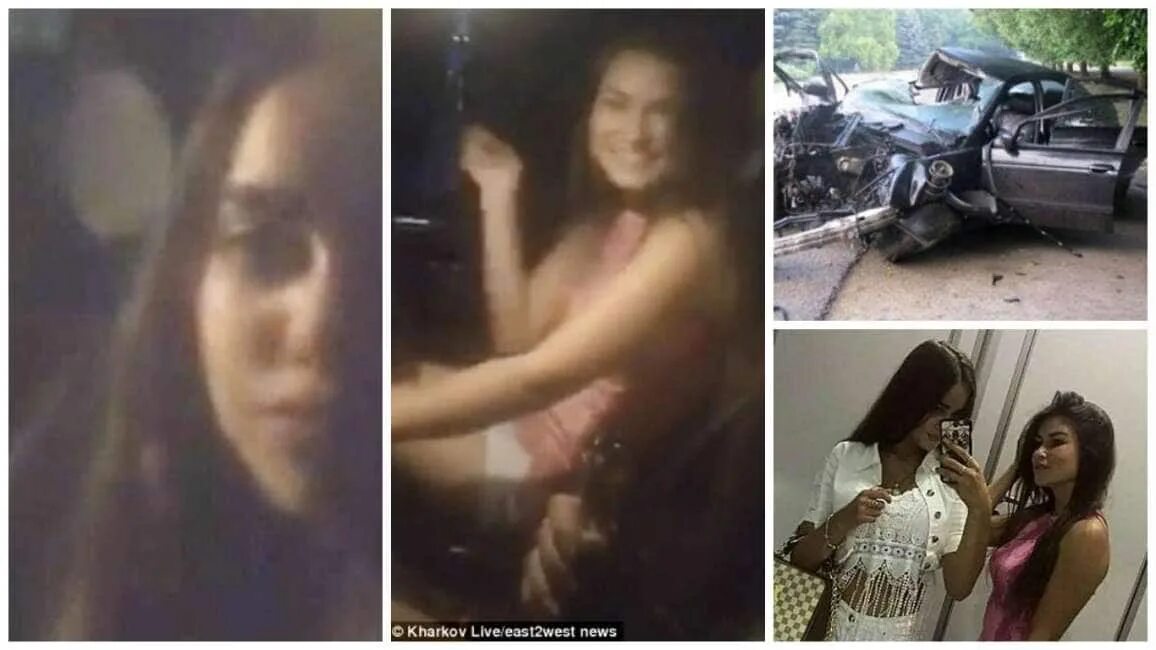 Сестра разбила том. Сестра разбила том