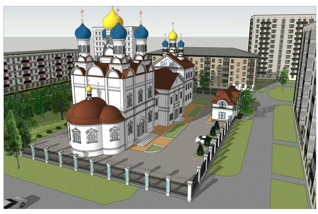 храм песчанской иконы в измайлово. песчанская икона божией матери храм в измайлово. храм казанской-песчанской иконы. измайлово песчанской иконы. песчанская икона божией матери храм в измайлово.