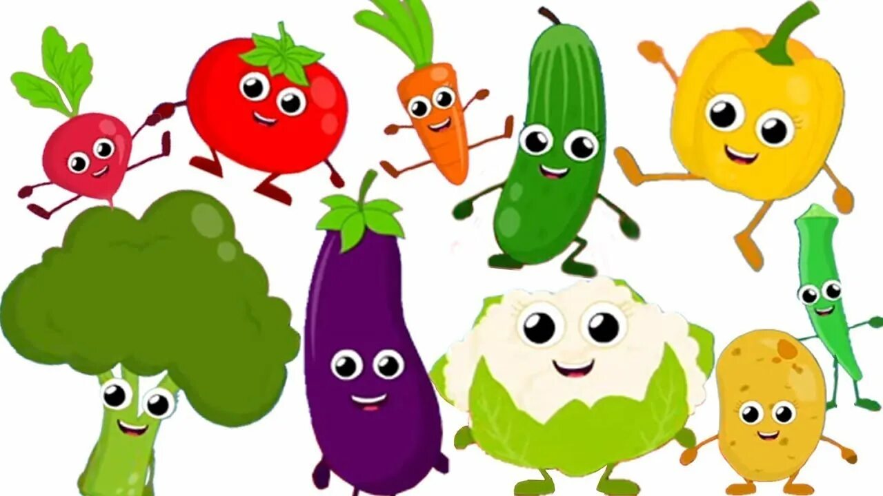 A little vegetables. Беби овощи. five little fruits. five little фрукты. five little fruits jumping on the bed.