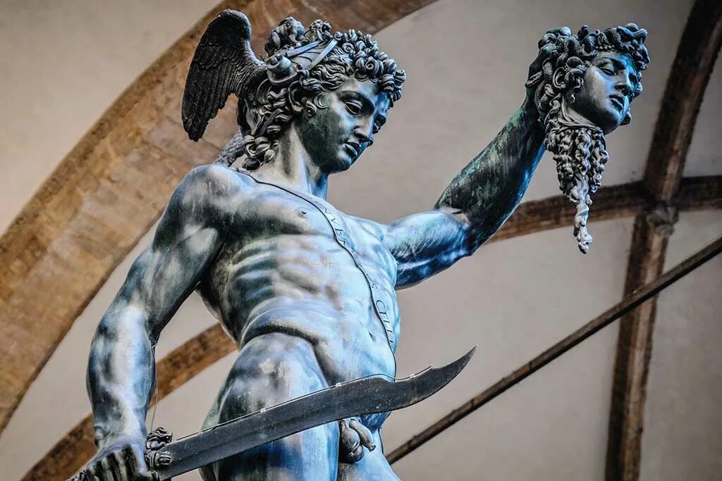 Возвращение персея на сериф. Персей бенвенуто челлини флоренция. Как выглядит персей. Как выглядит персей. Персей бенвенуто челлини флоренция.