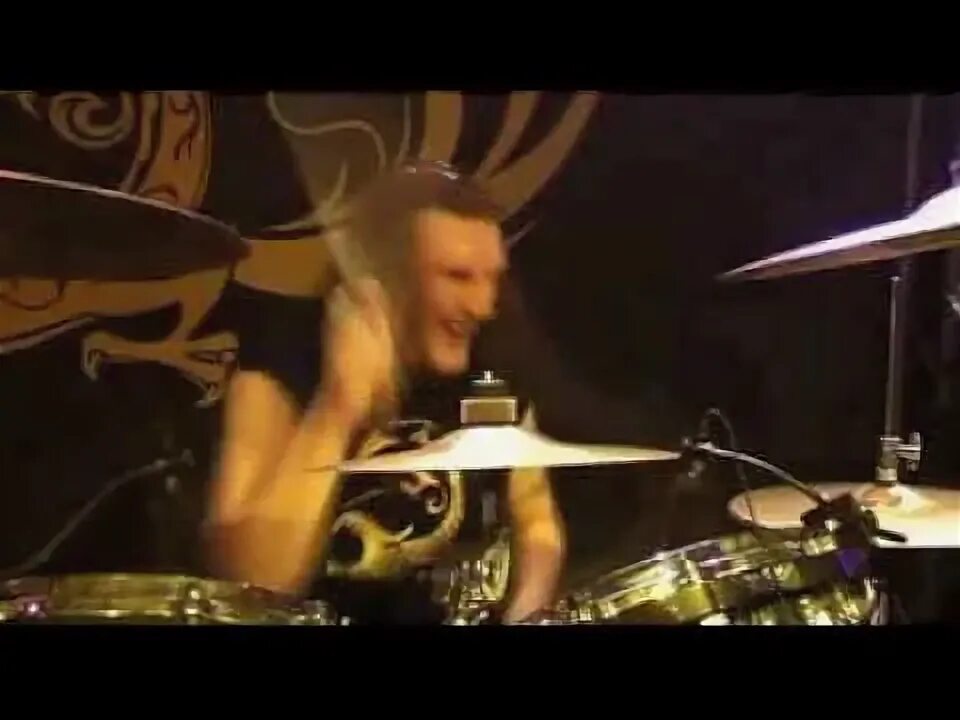 Эпидемия эльфы. Эльфийская рукопись концерт борисенков. Эпидемия эльфы. Евгений егоров эльфийская рукопись. Эльфийская рукопись 2004.