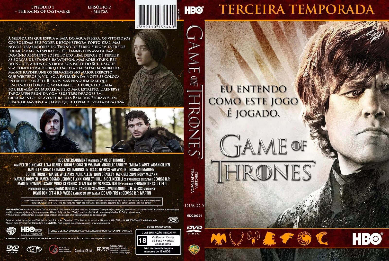 The rains of castamere. Рейн из Кастамере. Game of Thrones - the Rains of Castamere.