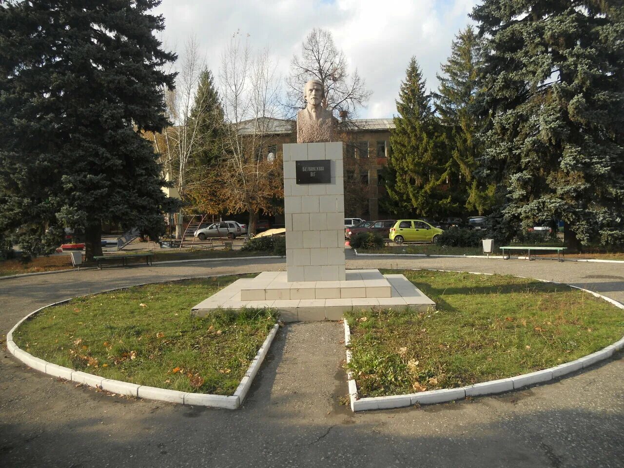 Каменка белинский. Каменка белинский. Каменка белинский. Хоккей каменка. Каменка пензенская область.