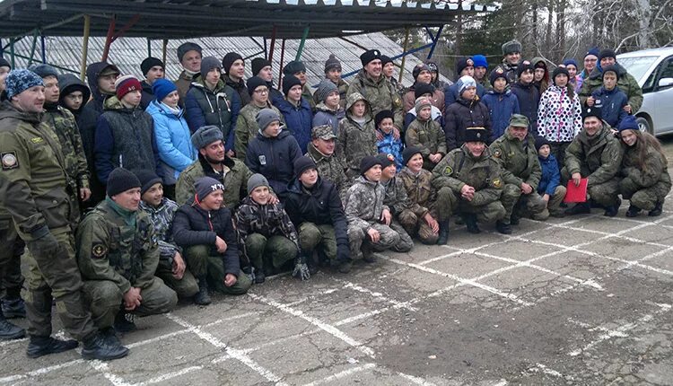 Сборы в приморском. Волонтерство экология. Сборы в приморском. Сергеевский полигон приморский край. Спецназ арсеньев режим работы.