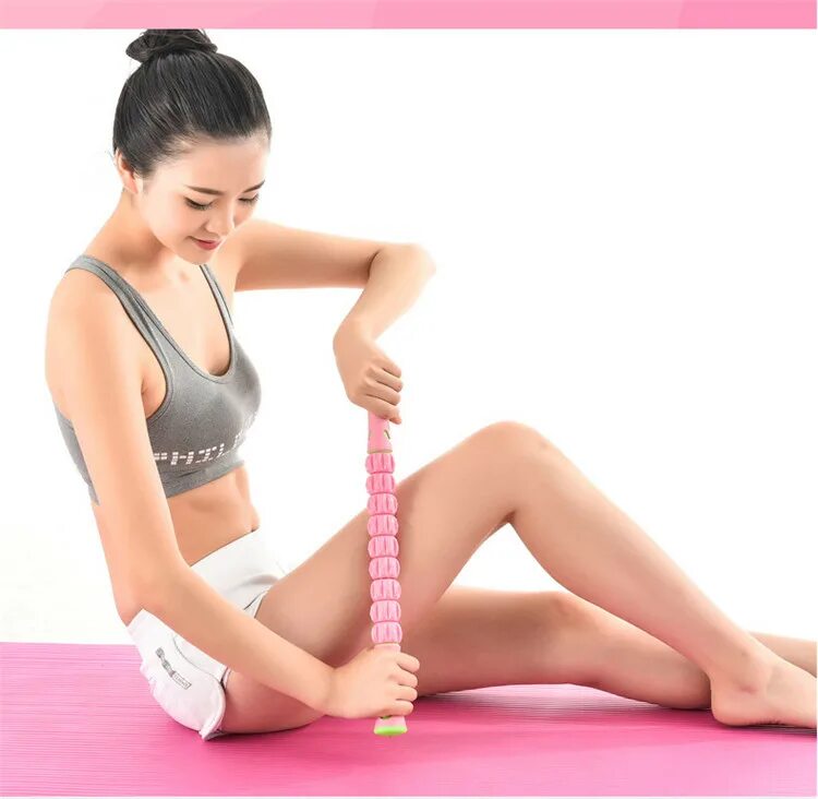 Massage stick. Для спорта палка массаж. Tayoq. Tirsak tayoq. Mashq uchun tayoq Vibro Stick.