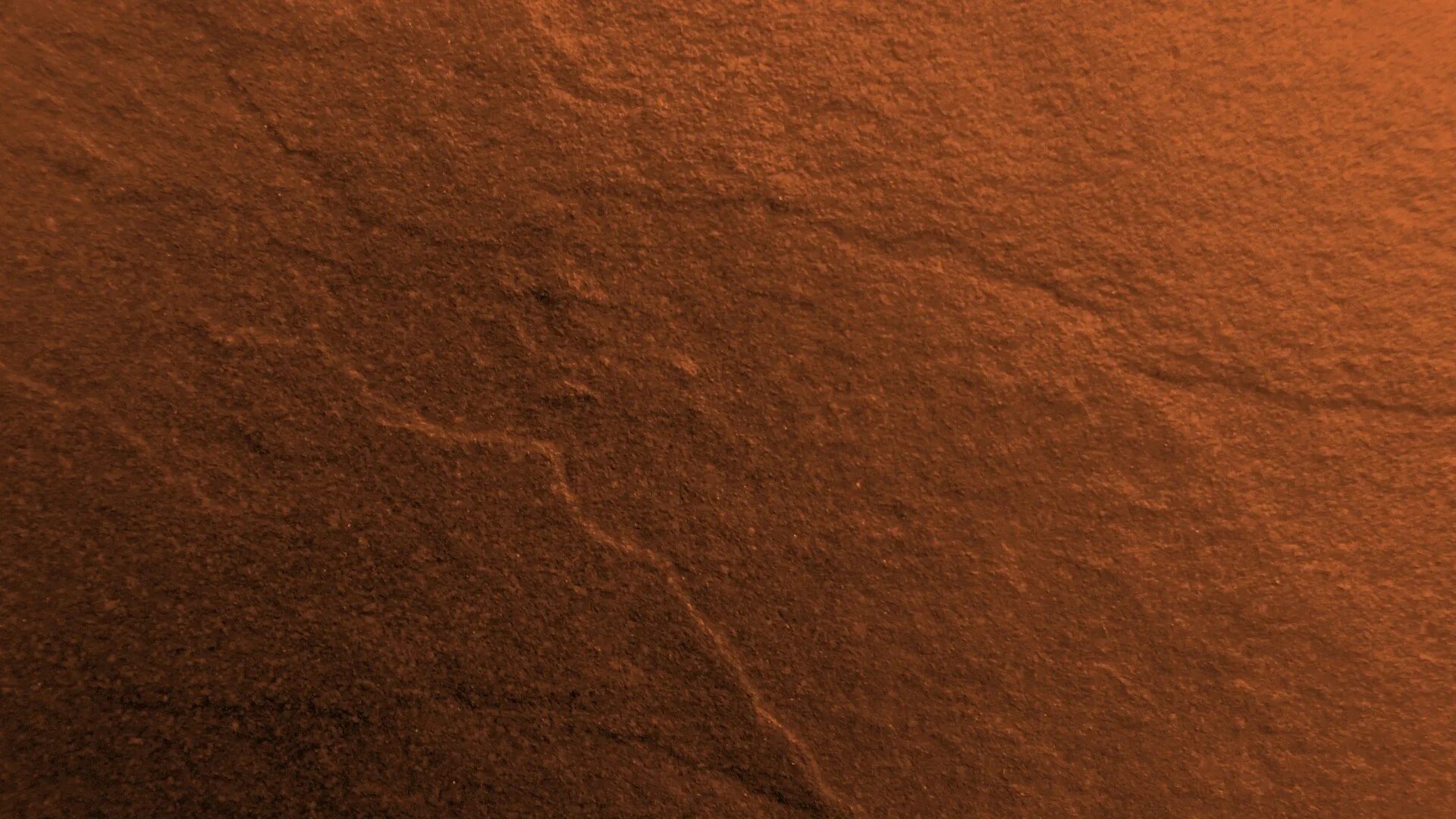 декоративная штукатурка текстура. каменная штукатурка текстура. глина разного цвета. глиняная поверхность текстура. туркестан белый 2 глина.