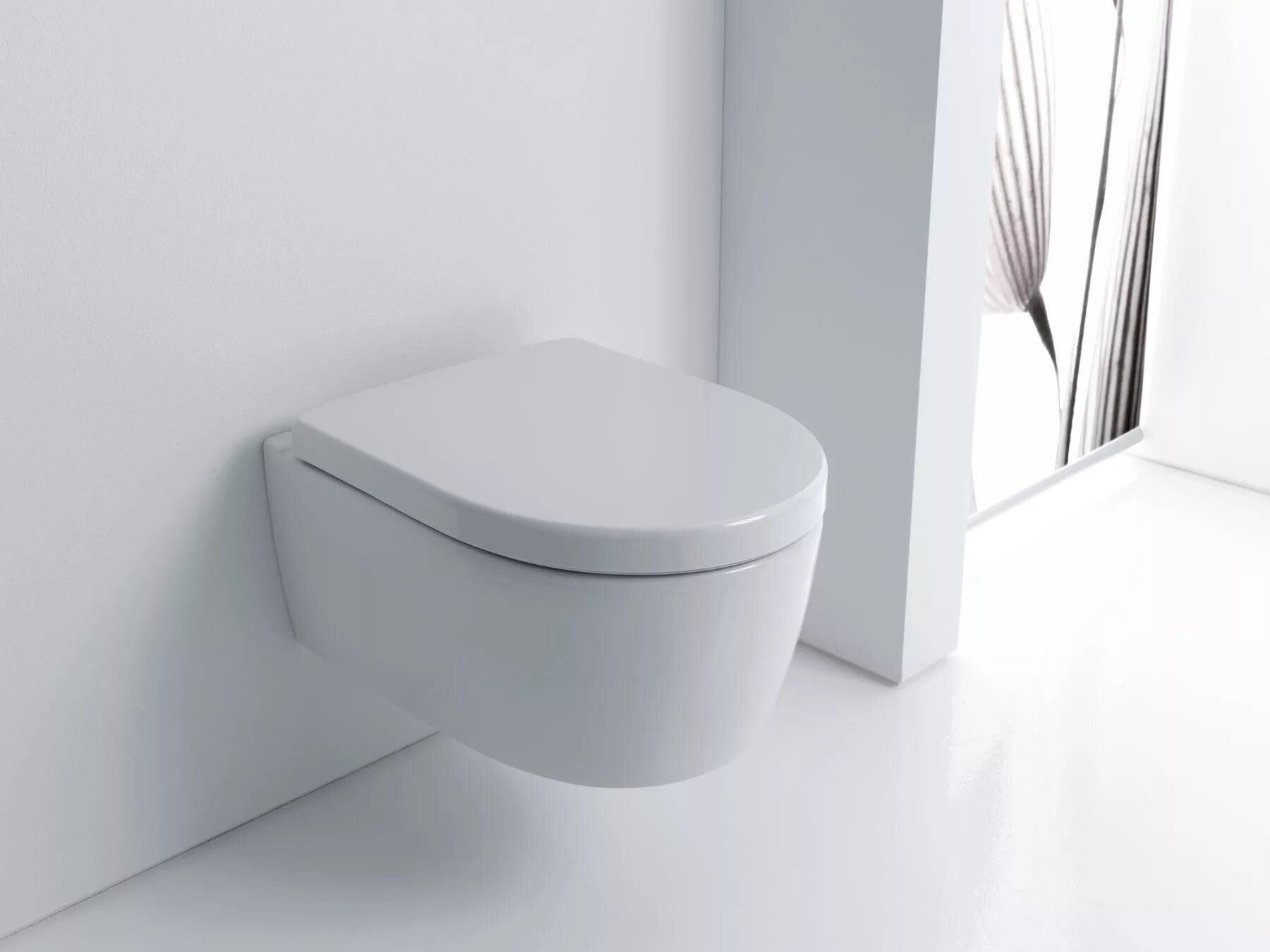 201950000 geberit унитаз icon square. 01. Унитаз подвесной geberit icon. 01. Geberit icon.