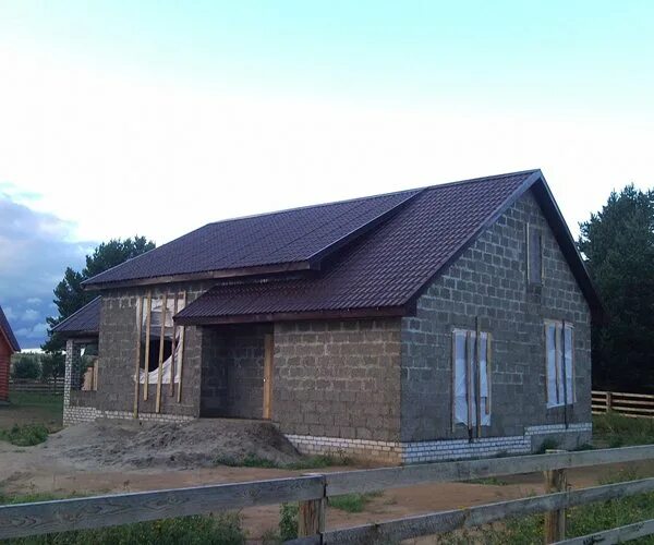 Дома из бруса в сибири. Строительство домов курганская область. Частный дом курган. Строительство домов курганская область. Строительство домов курганская область.