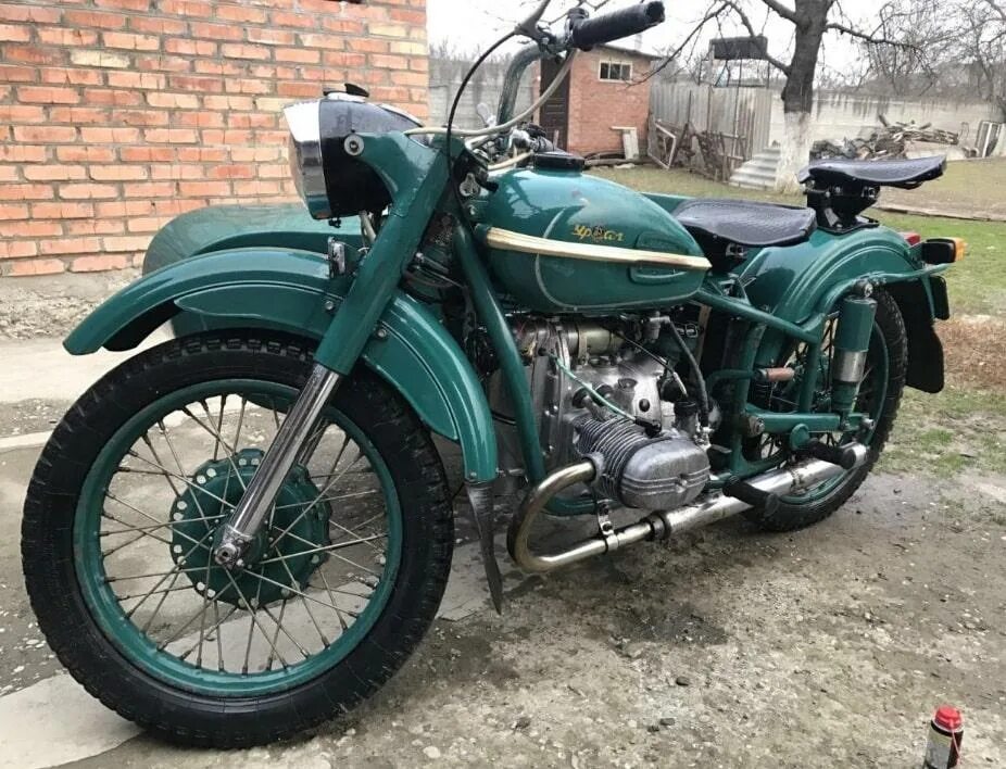 мотоцикл урал 2 м63. мотоцикл урал 66. мотоцикл урал м 66. урал м3. мотоцикл урал m63 36.