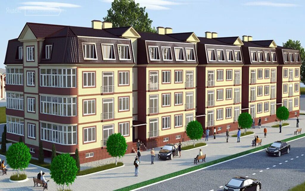 школы в микре районе кемпинг в каспийске. жк кемпинг в каспийске. микрорайон кемпинг в каспийске. кемпинг каспийск. микрорайон кемпинг в каспийске.