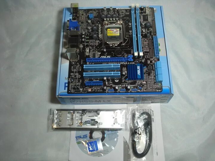 материнская плата asus p7h55. Asus p7p555 lx. Asus p8h55 m. Asus p55m-le. Asus p7p555 lx.