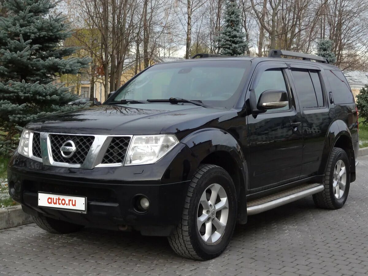 ниссан pathfinder 2011. ниссан патфайндер авито. патфайндер 2. Nissan pathfinder 2013. Nissan pathfinder 2007.