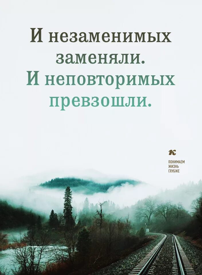Незаменимых заменили. И незаменимых заменили и неповторимых. И незаменимых заменили и неповторимых. Незаменимых заменили непревзойденных превзошли. И незаменимых заменили и неповторимых превзошли картинки.