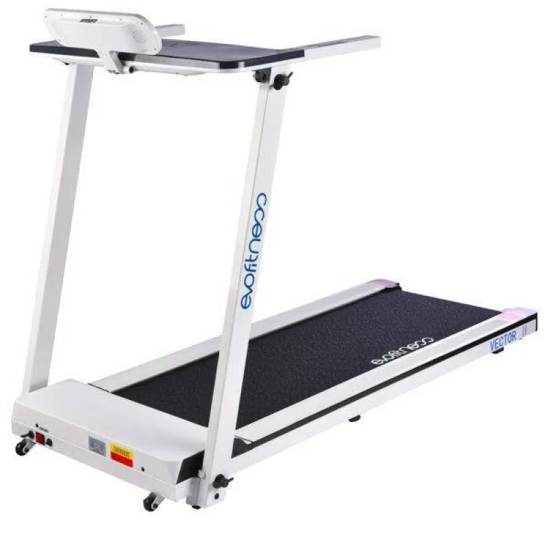 Беговая дорожка EVO Fitness vector II. EVO Fitness белая Беговая дорожка. Беговая дорожка EVO Fitness vector II, белый. Беговая дорожка EVO Fitness Delta. Беговая дорожка купить evo