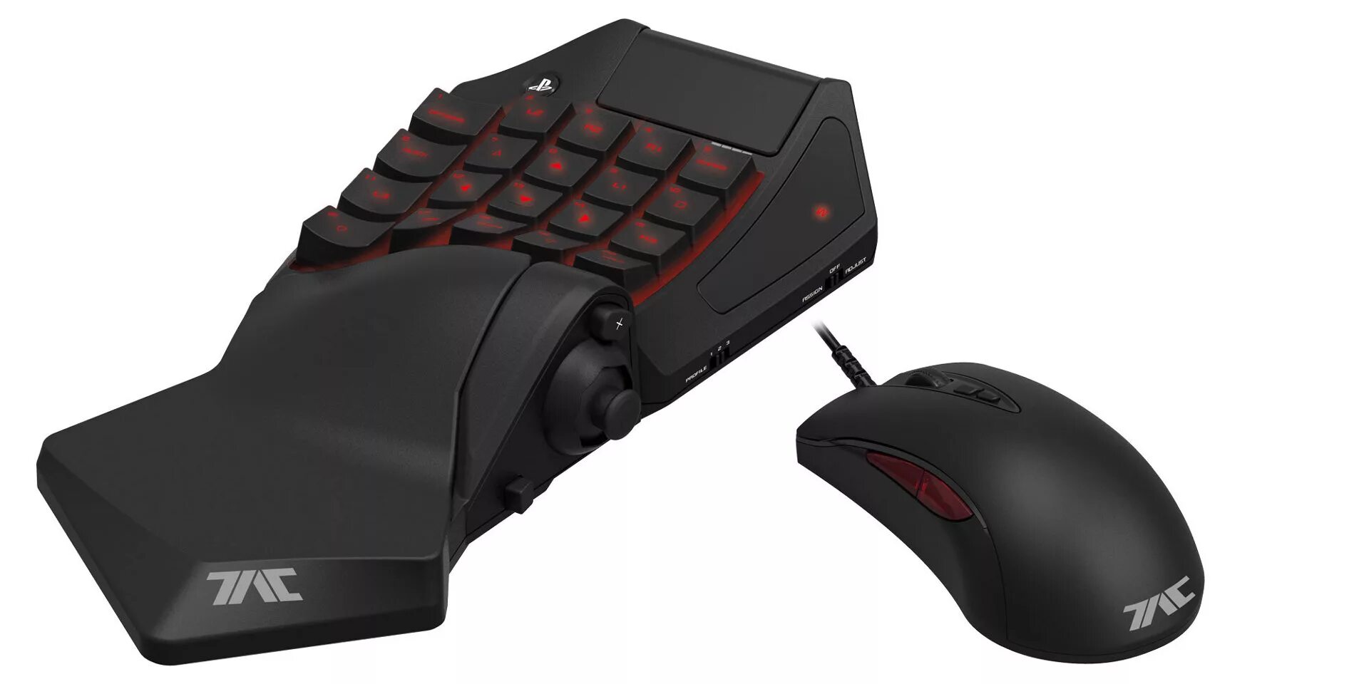 Мышь ps5 игры. Hori tac Pro 4. Hori tac Pro ps4. Hori ps4-149e. Клавиатура для плейстейшен 4.