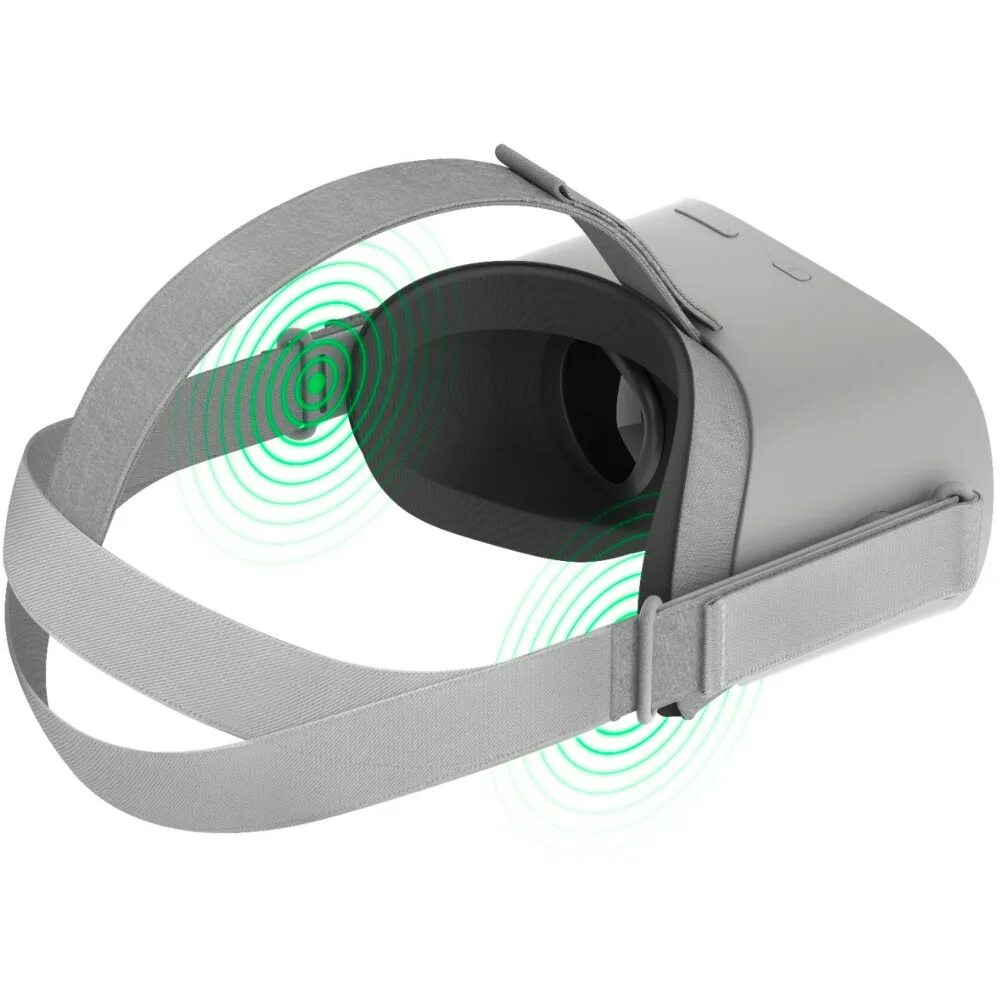 Oculus очки купить. Очки виртуальной реальности Oculus go 32 GB. Шлем виртуальной реальности Oculus go - 64 GB. Очки ВР Oculus 64 ГБ. Очки виртуальной реальности Окулус 64гб.